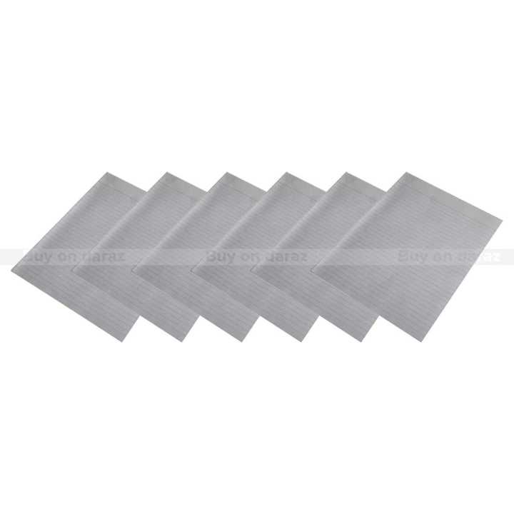 Nepali Loose Sheet  ( set of 20 PCS in Packet)