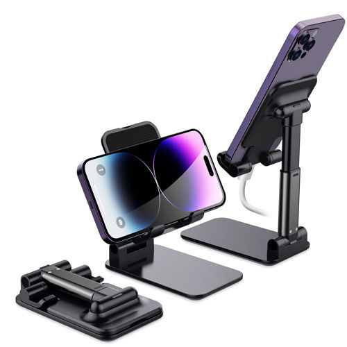 Prime%20Picks%20Desktop%20Mobile%20Phone%20Holder%20Mount%20Stand%20Flexible%20Foldable%20Portable%20%7C%20Foldable%20Mobile%20Stand%20Table%20top%20Stand%20Adjustable%20Phone%20Holder%20%7C%20Mobile%20Holder%20-%20Image%203