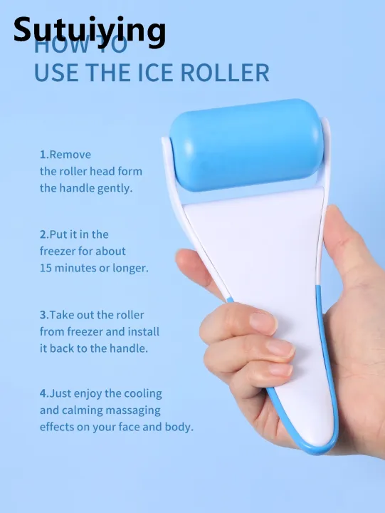 Sutuiying%201pc%20Ice%20Roller%20for%20Face%20Eyes,Womens%20Gifts,Face%20Massager%20Roller%20Luxury%20Puffiness%20Migraine%20Pain%20Relief%20and%20Minor%20Injury%20Daily%20Use%20Home%20-%20Image%205