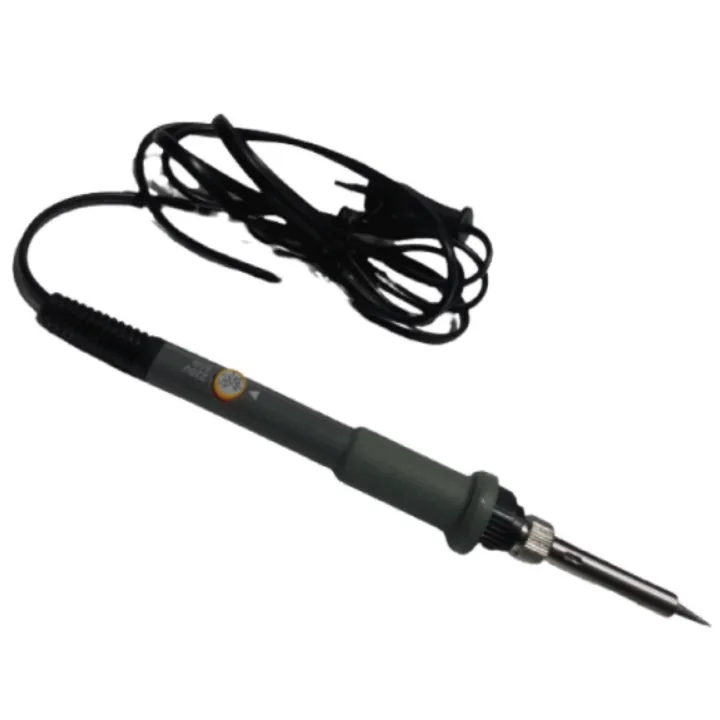 Temperature%20Controlled%20Soldering%20Iron%2060W%20with%20Pointed%20Tip%5B1%20pcs%5D%20-%20Image%203