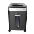 Comix Office Shredder S6610/ Paper Shredder. 
