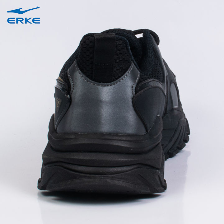 ERKE%20Running%20Shoes%20Black%20For%20Men%2011121403372-002%20-%20Image%206