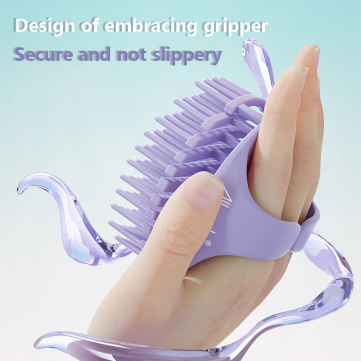 Silicone%20Shampoo%20Scalp%20Hair%20Massager%20Shampoo%20Comb%20Bath%20Massage%20Brush%20Scalp%20Massager%20Hair%20Shower%20Brush%20Comb%20Patented%20Product%20-%20Image%208