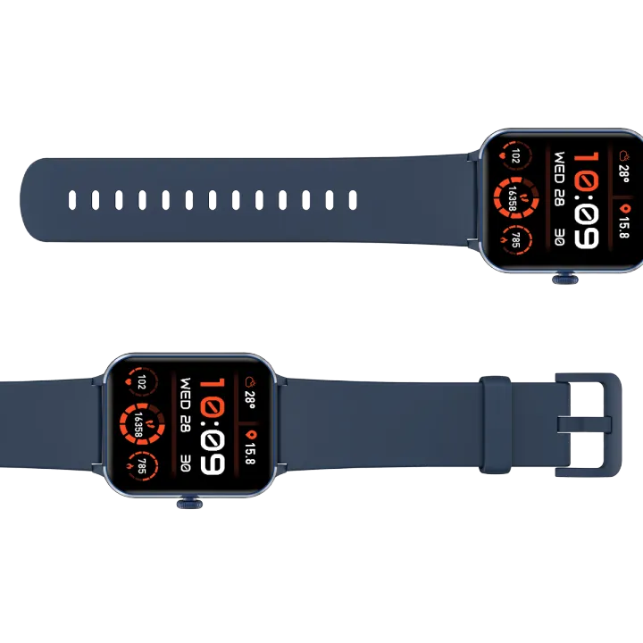 Blackview%20R50%20Smartwatch%20with%20Heart%20rate%20monitoring%20%7C%20Blood%20oxygen%20monitoring%20%7C%20High-capacity%20battery%20-%20Image%205