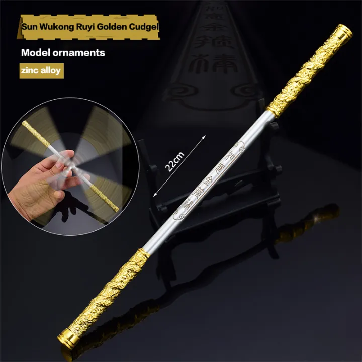 Black%20Myth%20Wukong%20Weapon%20Sun%20Wukong%20Monkey%20King%20Bar%20Game%20Anime%20Metal%20Weapon%20Model%20Ornament%20Crafts%20Gifts%20Toys%20SUNM%20-%20Image%202