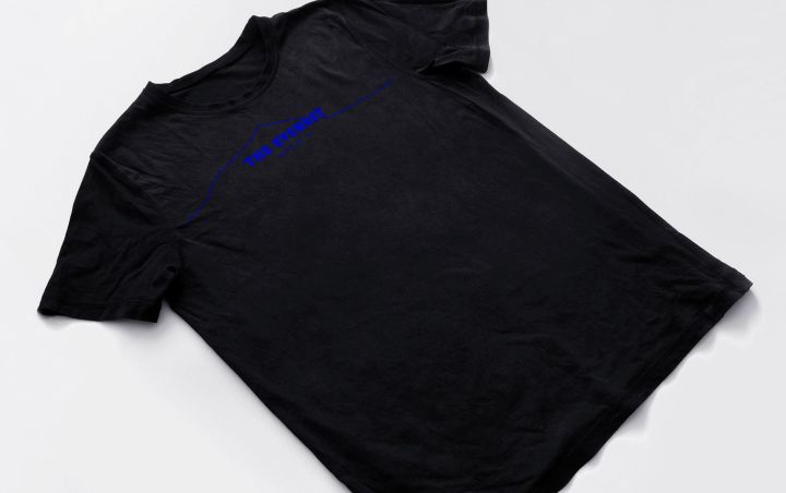 Word%20printed%20Black%20Premium%20T-Shirt%20-%20Image%202