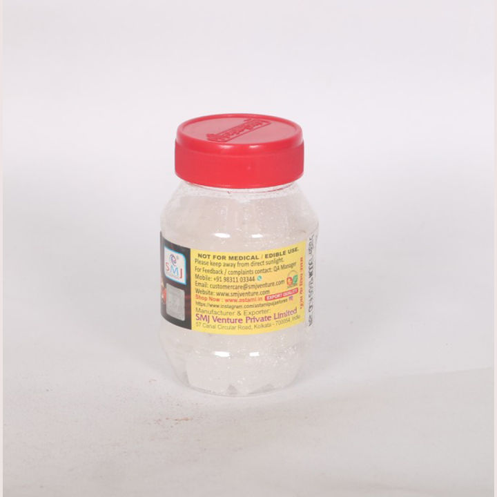 Kapur%2050g%20%7C%20Deep%20Kapur%2050g%20%7C%20Camphor%2050grm%20%7C%20Puja%20Items%20-%20Puja%20Kapoor%20-Puja%20Saman%20-%20Image%203