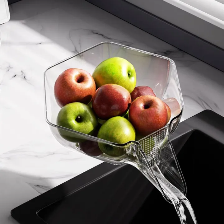 Creative%20Removable%20Multifunctional%20Drainage%20Basket%20Fruit%20Plate%20Multi-Functional%20Draining%20Bowl%20with%20Spout%20Rice%20Washing%20Basket%20-%20Image%208