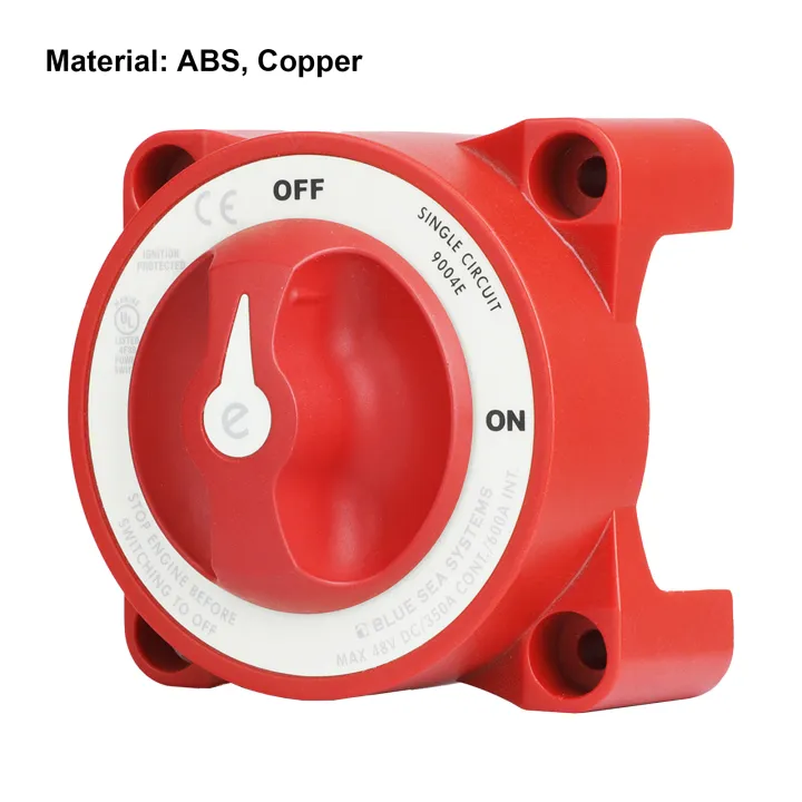 Battery%20Switch%20Isolator%20High%20Current%20Widely%20Use%20Battery%20Switch%20Selector%20-%20Image%203