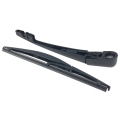 FORIDE 2X Rear Windshield Wiper Arm is Suitable for Binzhi / Vezel Rear Wiper and Rear Wiper Blade Rocker Arm. 
