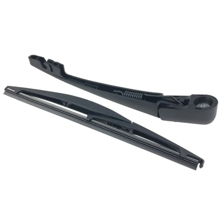 FORIDE%202X%20Rear%20Windshield%20Wiper%20Arm%20is%20Suitable%20for%20Binzhi%20/%20Vezel%20Rear%20Wiper%20and%20Rear%20Wiper%20Blade%20Rocker%20Arm%20-%20Image%203