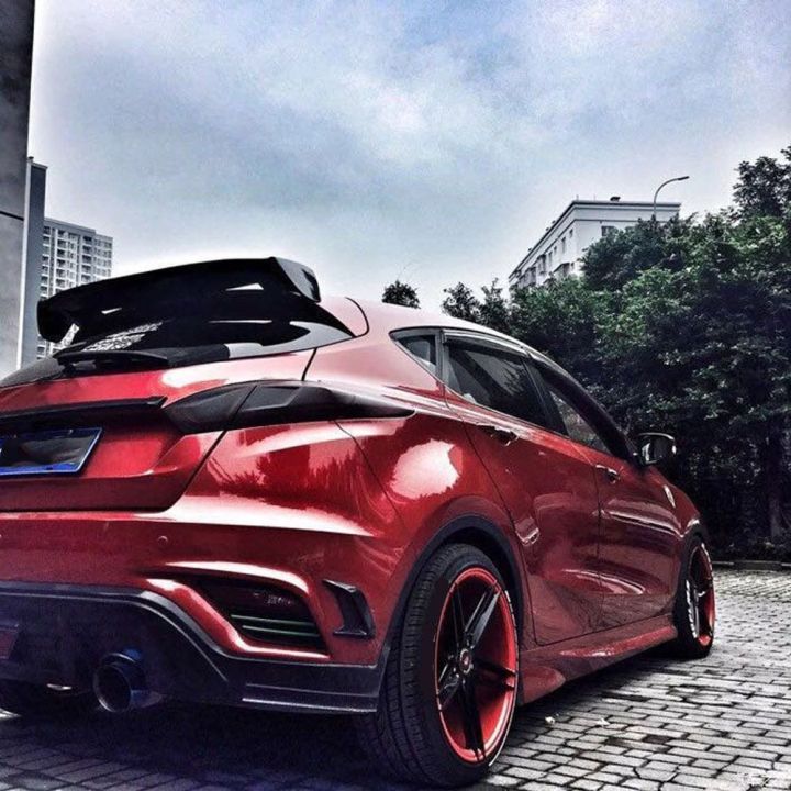 4%20PCS%20Hood%20Shark%20Gill%20Air%20Flow%20Intake%20Side%20Vent%20Car%20Stickers%20Simulation%20Air%20Inlet%20-%20Image%206