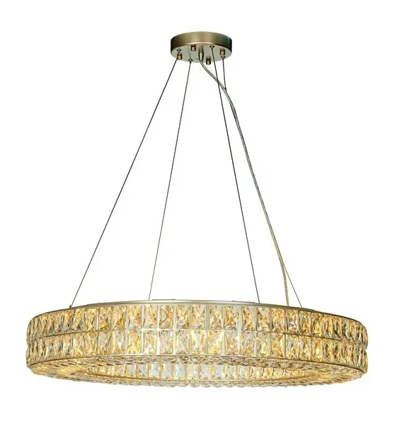 Skyblue%20New%20Crystal%20Chandeliers%20Luxury%20Living%20Room%20Lamp%20Modern%20Ring%20Bedroom%20Restaurant%20Lobby%20Pendant%20Light%20LED%20Lighting-Size%20:D600*10*H1200mm%20-%20Image%202