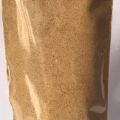 Triphala Churna 600 gm Ratio 1 : 2 : 3 - Trifala Powder. 