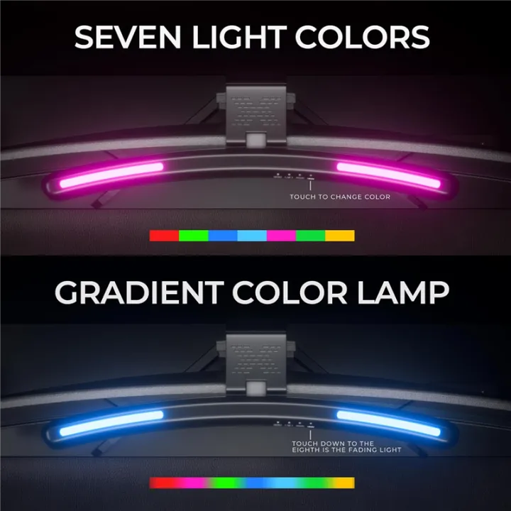 RGB%20Monitor%20Light%20Bar%20Curved%20Computer%20Monitor%20Lamp%20for%20Eye%20Caring%20Light%20Source%20Monitor%20Backlight%20for%20Home%20Office%20Game%201%20Piece%20-%20Image%208