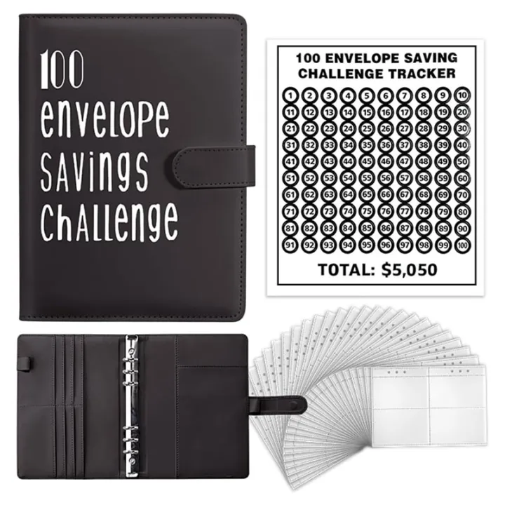 100%20Envelope%20Challenge%20Binder,%20A5%20Money%20Saving%20Budget%20Binder%20-%20Save%205,050%20with%20the%20Money%20Saving%20Challenge%20Yellow%20Easy%20Install%20-%20Image%205