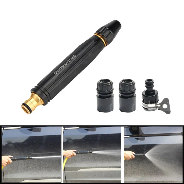 High%20Pressure%20Water%20Gun%20Power%20Car%20Washing%20Machine%20Spray%20Garden%20Cleaning%20Adjustable%20Nozzle%20Sprinkler%20Metal%20Cleaning%20Tool%20-%20Image%203