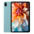 BLACKVIEW TAB 18 WIFI+SIM (8GB+256 GB) | FREE Wireless Keyboard worth Rs.2,999 | 12-inch FHD+ Display | 12GB RAM+256GB STORAGE | BLUE | GREY | GREEN. 