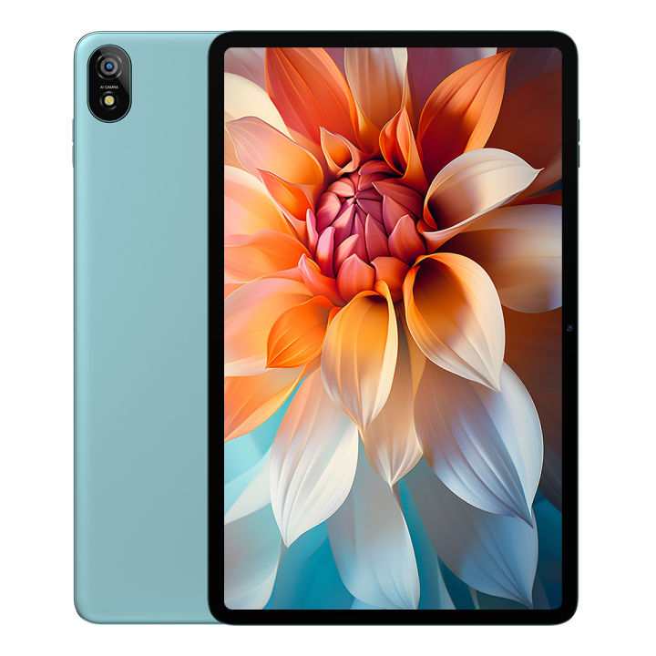 BLACKVIEW%20TAB%2018%20WIFI+SIM%20(8GB+256%20GB)%20%7C%20FREE%20Wireless%20Keyboard%20worth%20Rs.2,999%20%7C%2012-inch%20FHD+%20Display%20%7C%2012GB%20RAM+256GB%20STORAGE%20%7C%20BLUE%20%7C%20GREY%20%7C%20GREEN%20-%20Image%207