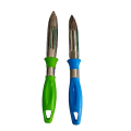 Potato and Vegetables Peeler 2 Pcs. 
