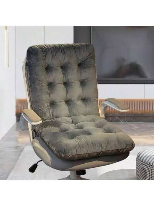 Large%20Size%20Nonslip%20Support%20Low%20Back%20Pain%20Relief%20Lumbar%20Rest%20Pillow%20Seat%20Cushion%20For%20Office%20Recliner%20Rocking%20Chair%20Wheelchair%20Auto%20Car%20Long%20Adjustable%20Straps%20-%20Image%204