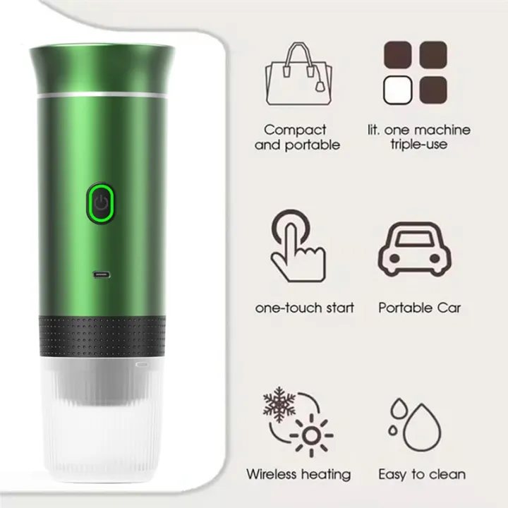Portable%20Electric%20Espresso%20Coffee%20Maker%20Mini%20Travel%20Coffee%20Maker%20-%20Image%203