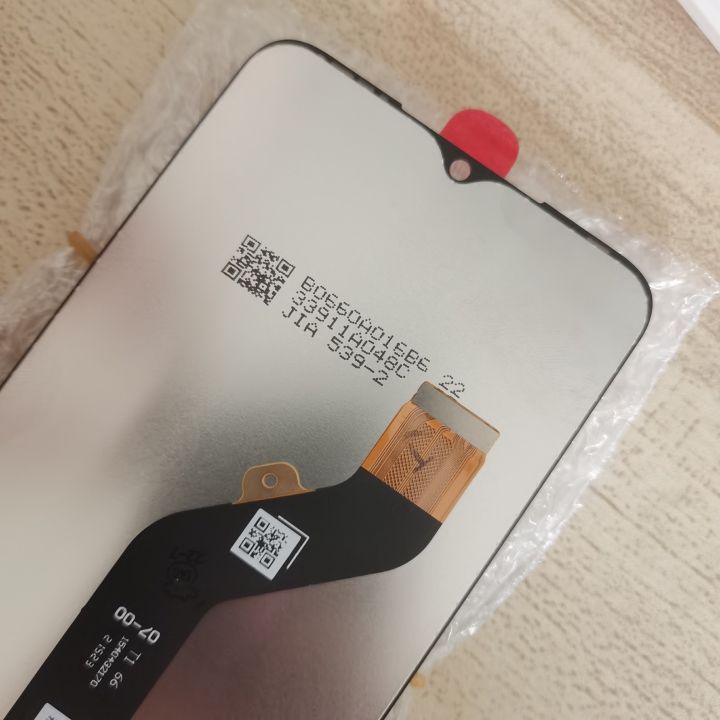 Anba%20Original%206.6%20inches%20IPS%20LCD%20For%20Infinix%20Hot%2012i%20LCD%20Display%20Touch%20Screen%20Digitizer%20Assembly%20Replacement%20For%20Infinix%20Hot%2012i%20X665B,%20X665%20Display%20Screen%20-%20Image%208