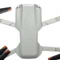 OAS Drone Hd Camera Model no.K99 Max. 
