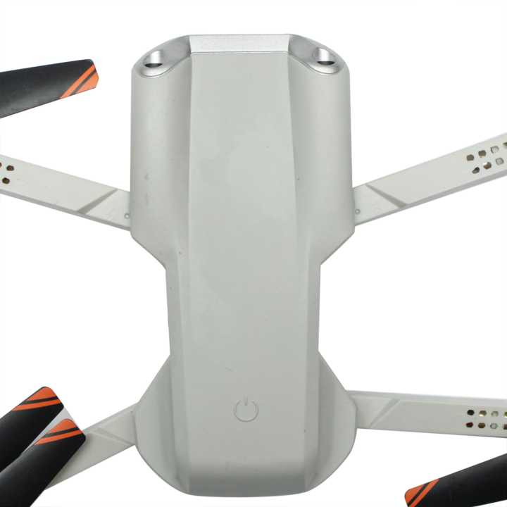 OAS%20Drone%20Hd%20Camera%20Model%20no.K99%20Max%20-%20Image%205