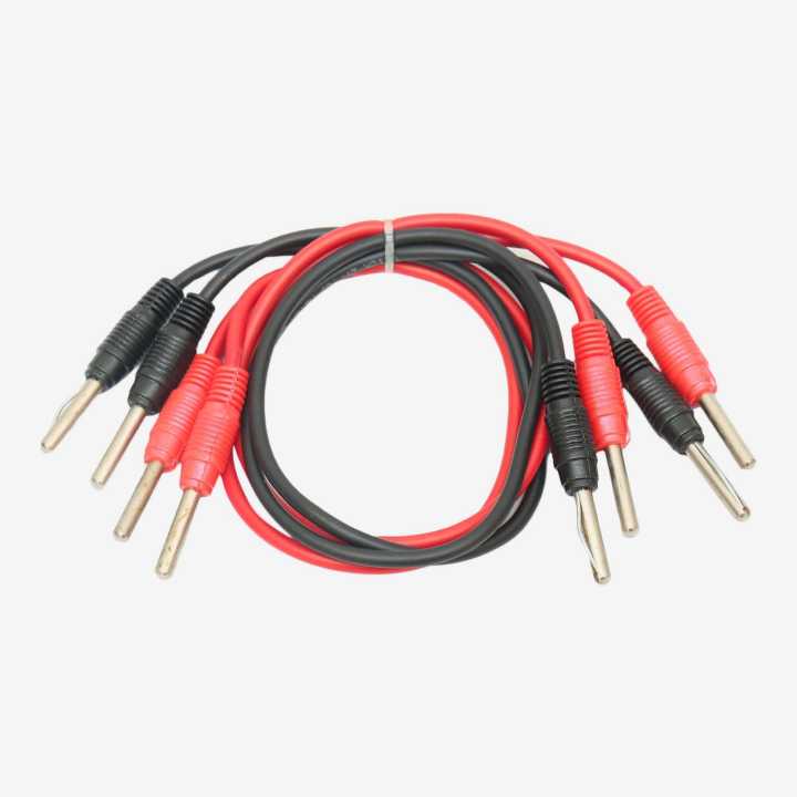 P.N%20Junction%20Trainer%20Kit%20For%20Engineering%20Lab%20-%20Image%205