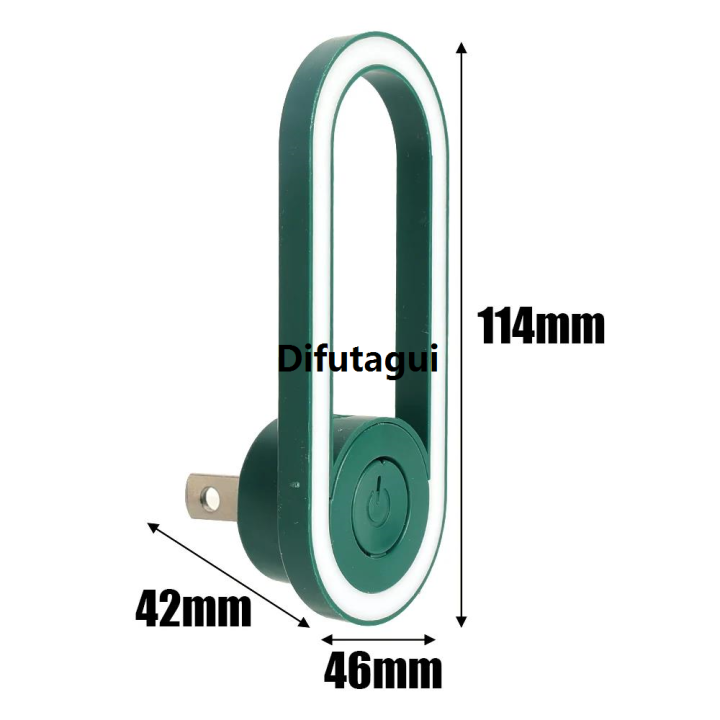 Difutagui%20Electric%20Mosquito%20Killer%20Zapper%20US%20Plug%20Ultrasonic%20Mosquito%20Killer%20Luxury%20Lights%20Non-radiation%20LED%20Insect%20Killer%20Night%20Lights%20for%20Home%20-%20Image%206