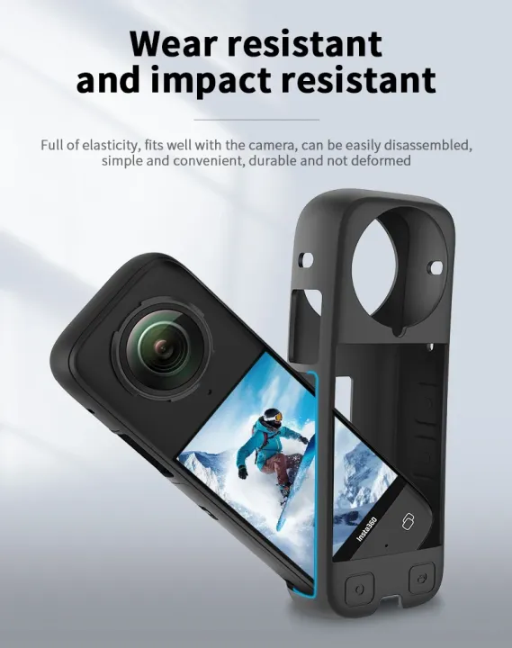 Insta%20360%20X4%20Protective%20Case%20CYNOVA%20-%20Image%206
