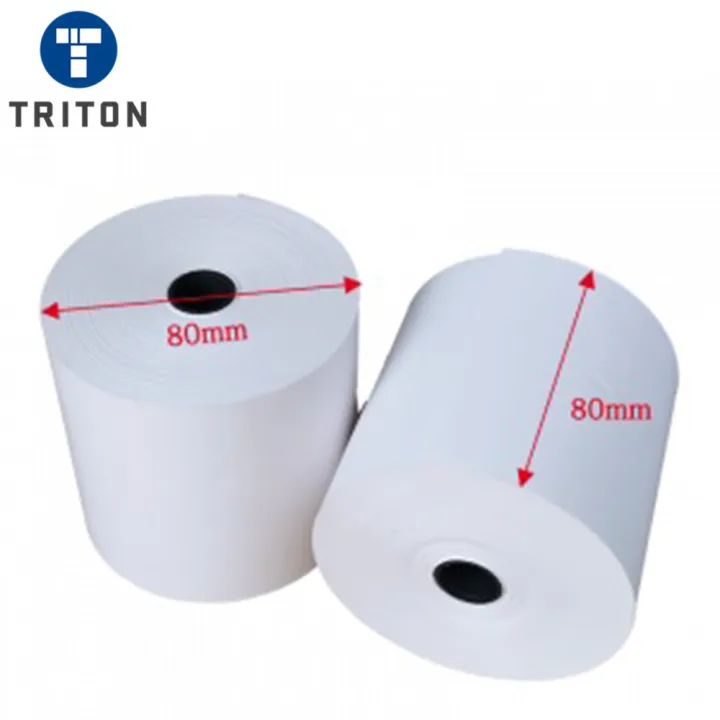 Thermal%20Roll%2080mm%20For%20POS%20Printer%20-%20A%20Set%20Of%20Ten%20Rolls%20%7C%20Thermal%20Print%20Roll%20-%2080mm%20%7C%20For%20POS%20System%20-%20Image%202