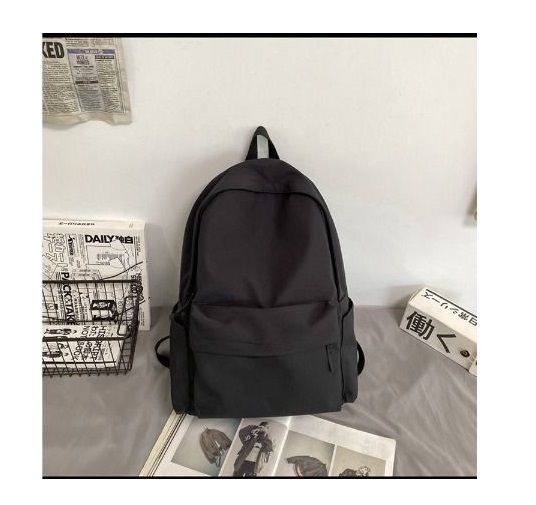 Korean%20Style%20Collage%20Bag%20School%20Bag%20For%20Unisex%20-%20Image%202