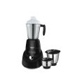 Maharaja Whiteline Turbo DLX 750W Mixer Grinder | 1 Year on product + 2 Years on motor. 