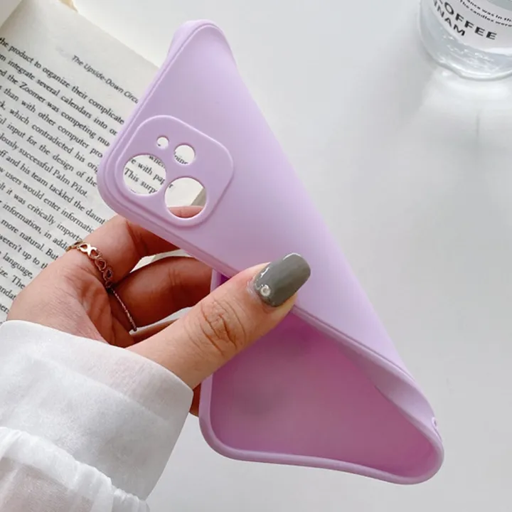 Funny%20Trendy%20Girl%20sports%20bear%20Phone%20Case%20For%20iPhone%2015%20PRO%20Max%2013%2012%20Pro%2011%20Pro%20XR%20XS%20MAX%20X%206s%207%20SE%20Case%20for%20iphonne%2014%20pro%20max%20-%20Image%205