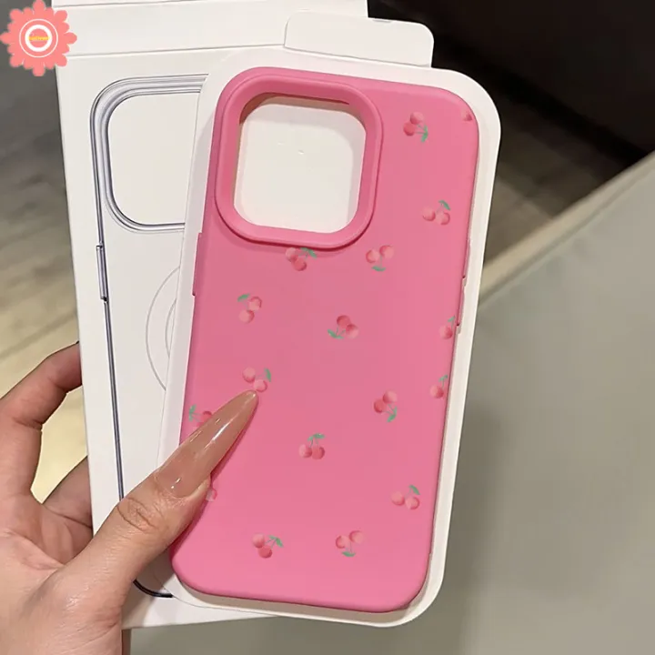 Fresh%20Sweet%20Romantic%20Dreamy%20Dopamine%20Cute%20Cherry%20Case%20Compatible%20for%20IPhone%2013%2015%2016%2011%2014%2012%20Pro%20Max%2015%2016%2014%20Plus%2014%2016%2015%2013%20Pro%2016E%20Liquid%20Silicone%20Luxury%20Skin%20Feel%20Soft%20Case%20-%20Image%205