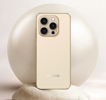 M-HORSE Spark 20 Pro 8/128