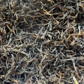 Jimbu (Himalayan Herb) 25 gram. 