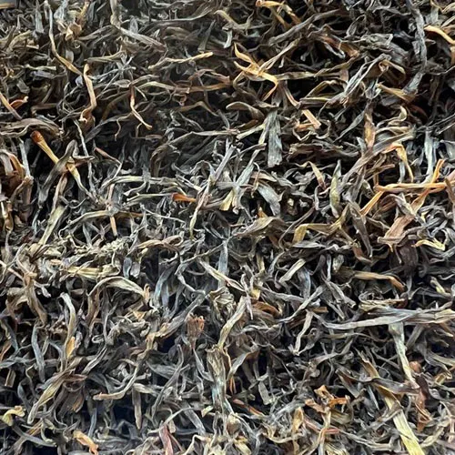 Jimbu%20(Himalayan%20Herb)%2025%20gram%20-%20Image%202