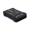 Pixhawk 2.4.8 Drone Flight Controller PX4 32 Bit Autopilot – Good Quality. 