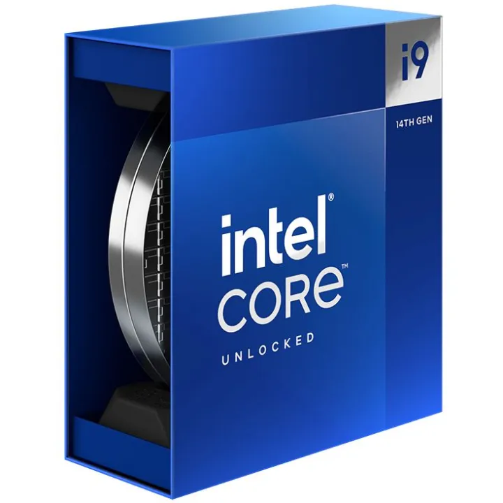 Intel%20Core%20i9-14900K%20Desktop%20Processor%2024%20cores%20(8%20P-cores%20+%2016%20E-cores)%2036M%20Cache,%20up%20to%206%20GHz%20-%20Image%204