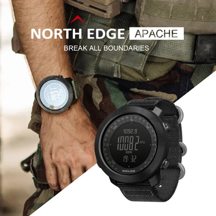 North%20Edge%20Men%20ports%20Watch%20LED%20Digital%20Watch%20-%20Image%205