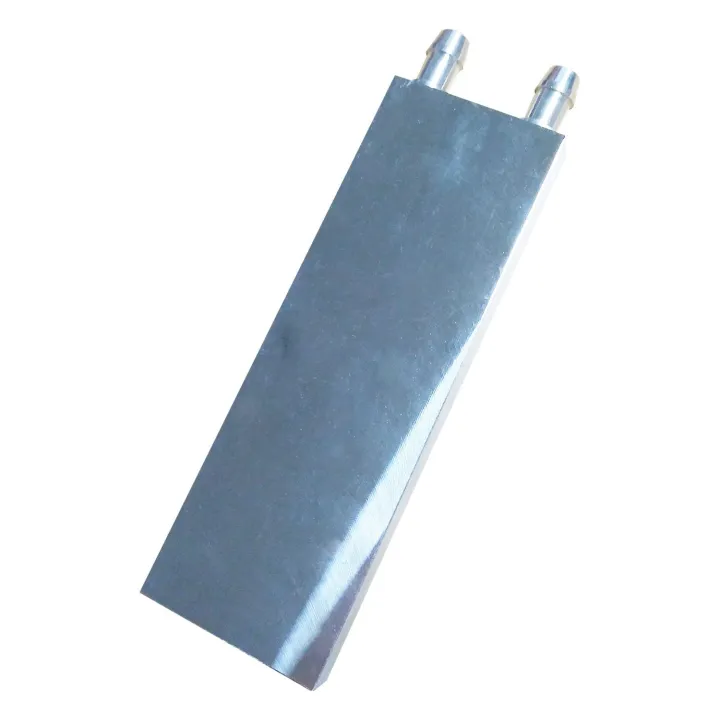 (GGBR)%202%20Pcs%20Primary%20Aluminum%20Alloy%20Water%20Cooling%20Block%20for%20Liquid%20Water%20Cooler%20Heat%20Sink%20System%20Silver%2040X40mm%20&%2040X120mm%20-%20Image%202