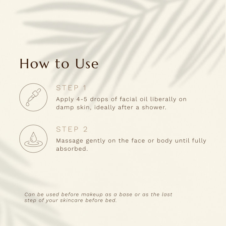 JINA%20ALCHEMY%20Tha%20Anointment%20Facial%20Oil%2050%20ml%20-%20Image%205