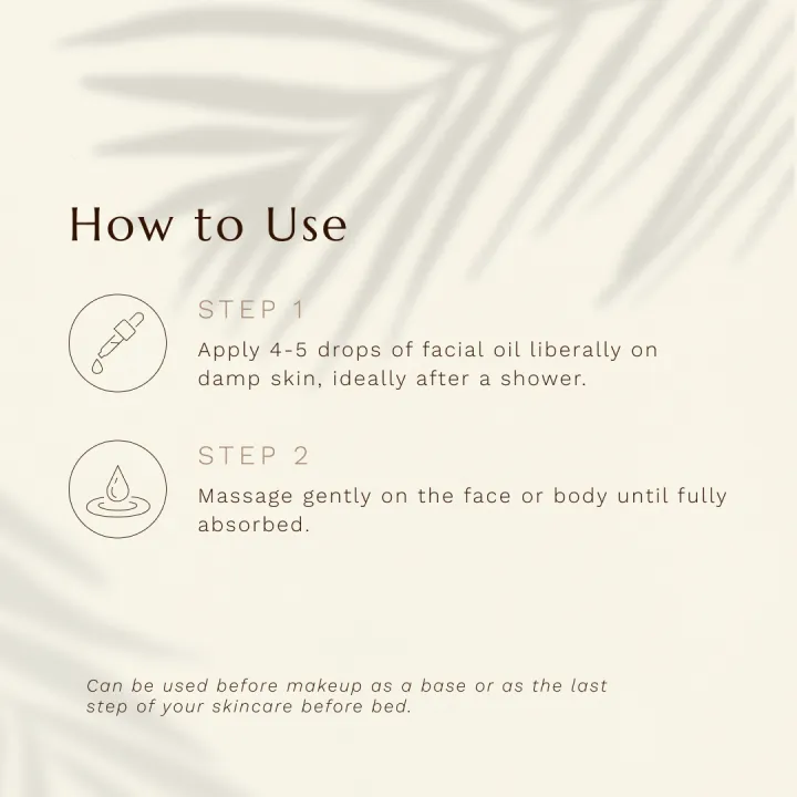 JINA%20ALCHEMY%20Tha%20Anointment%20Facial%20Oil%2050%20ml%20-%20Image%205