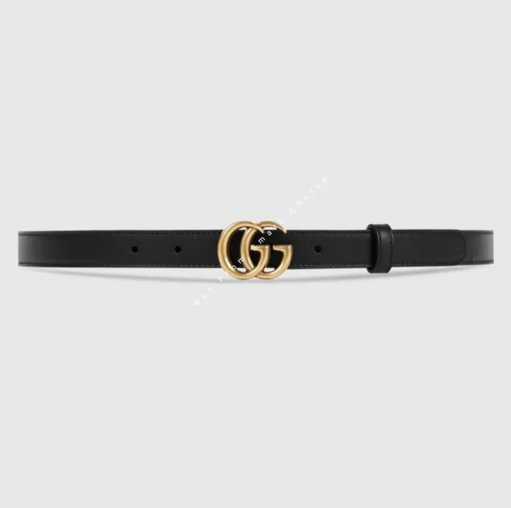 Women%20Casual,%20Formal,%20Party,%20Evening%20Black,%20GG%20Leather%20Belt%20-%20Fashion%20%7C%20Belts%20For%20Women%20%7C%20Women's%20Wear%20%7C%20-%20Image%202