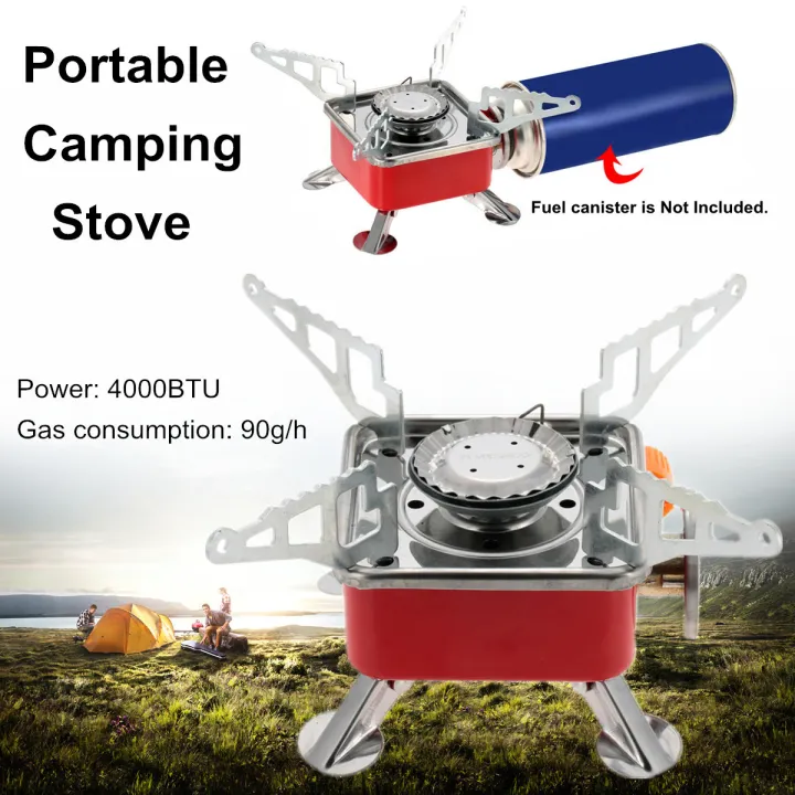 Mini%20Camp%20Stove%20Backpacking%20Portable%20Camp%20Stove%20Gas%20Burner%20-%20Image%204