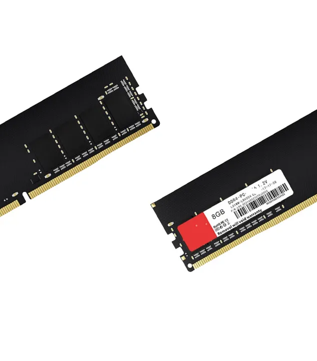 Ram%20DDR4%20Desktop%20PC%20Ram%20with%20One%20Year%20Warranty%20-%20Image%203