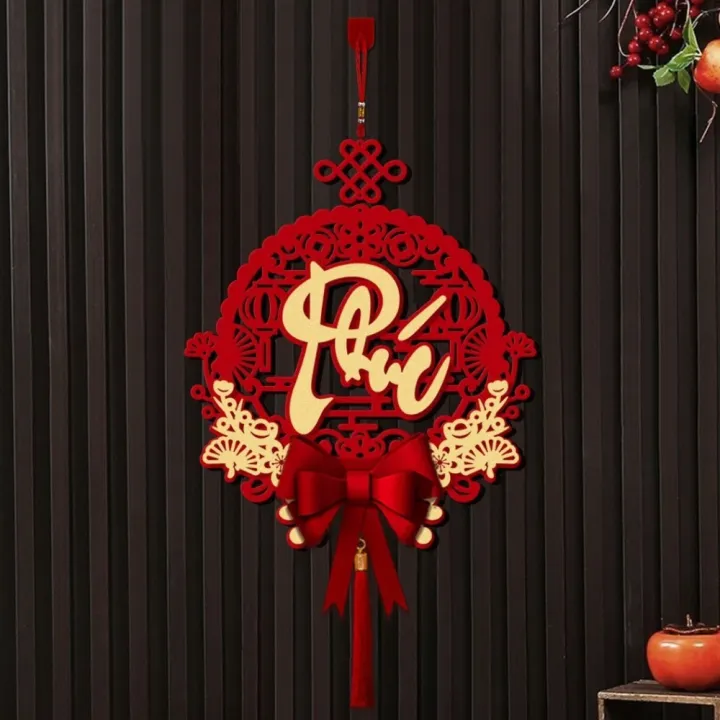 Traditional%20Vietnamese%20Lunar%20New%20Year%20Tet%20Pendant%20with%20Tassel%20Traditional%20Spring%20Festival%20Wall%20Hanging%20Ornament%20Home%20Decor%202025%20Spring%20Festival%20Hanging%20Gifts%20-%20Image%208